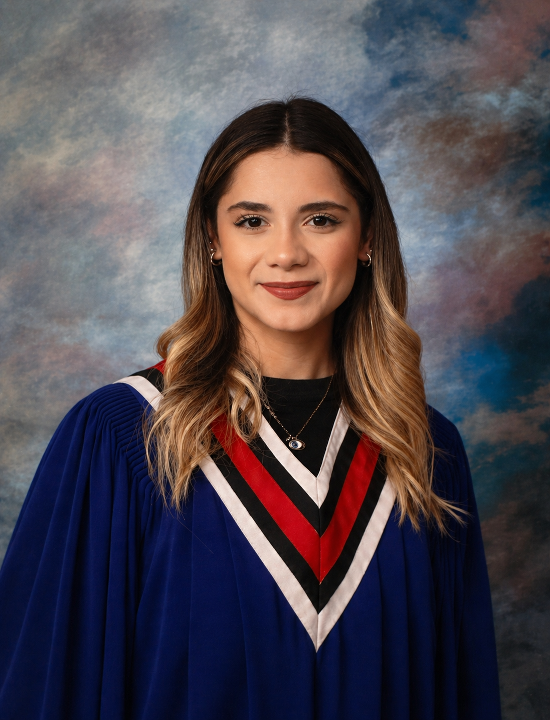 Helin Bulut profile photo